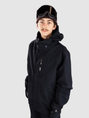 Volcom L Gore Tex Jacket - buy now | ID-750175